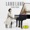 Lang Lang (piano) - Prelude in C major, BWV 846 from The Well-Tempered Clavier, Book 1: Prelude