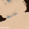 Happy Family - Single