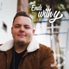 Jake Davey - Ends with Y