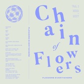 Chain of Flowers - Spit