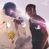 Off-White (feat. Lil Uzi Vert) - Single album lyrics, reviews, download