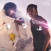 Off-White (feat. Lil Uzi Vert) artwork