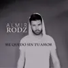 Almir Rodz