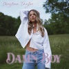 Damn Boy - Single