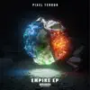 Empire EP album lyrics, reviews, download