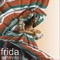 Frida - Reverse lyrics