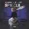 Special Ed (feat. nitty & Bd) ]Prod. Sledgren] - Julz Montana lyrics