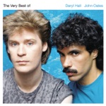 Daryl Hall & John Oates - You Make My Dreams (Come True)