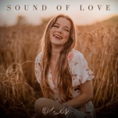 INA ROSE - Sound Of Love