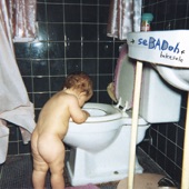 Sebadoh - Punching Myself In the Face Repeatedly, Publicly (2011 Remastered Version)