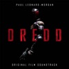 Dredd: Original Motion Picture Soundtrack, 2014