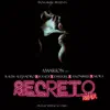 Secreto (feat. Rauw Alejandro, Randy, Darkiel, Anonimus & Mora) [Remix] song lyrics