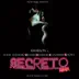 Secreto (feat. Rauw Alejandro, Randy, Darkiel, Anonimus & Mora) [Remix] - Single album cover