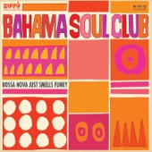 The Bahama Soul Club - Afro Shigida feat. Kojato