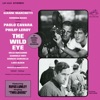 The Wild Eye (Original Soundtrack Recording), 1968