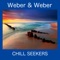 At First Light - Weber & Weber lyrics