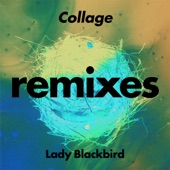 Collage (KDA vs Lady Blackbird) [Banger Dub Edit] artwork