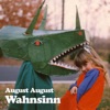 Wahnsinn - Single