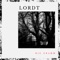 Lordt - Big Gramm lyrics