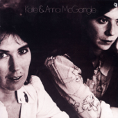 Complainte Pour Ste Catherine - Kate & Anna McGarrigle