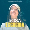 Rosa escogida - Single