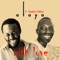 With Love (feat. Simphiwe Sekhute) - a.Faya lyrics
