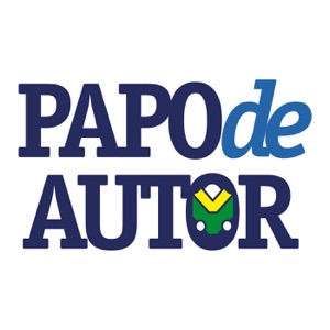 Papo de Autor #12: Planejamento de livro