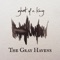 Diamonds and Gold - The Gray Havens lyrics