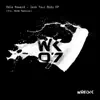 Stream & download Jack Your Body EP (Inc. Wade Remix) - Single