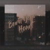 Burn Your Heart - Single