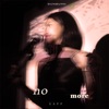 No More - Single