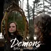 Demons album lyrics, reviews, download