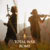 Rome: Total War - Single