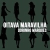 Oitava Maravilha - Single