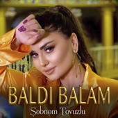 Baldı Balam artwork