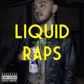 Liquid Raps - Single