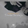 Trube Sviraju - Single