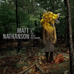 Matt Nathanson - Kinks Shirt