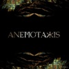 Atundra - Anemotaxis