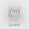 Suanda Music 2021 album lyrics, reviews, download