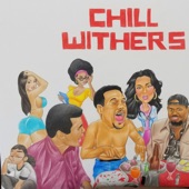 CHill Withers artwork