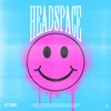 Headspace - Single, 2021