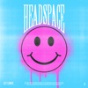 Headspace - Single