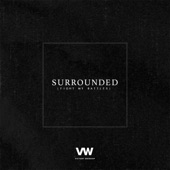 Surrounded (Fight My Battles) artwork