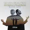 Black Land (feat. Alim Qasimov) - Single album lyrics, reviews, download