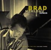 Brad Mehldau - Bewitched, Bothered And Bewildered