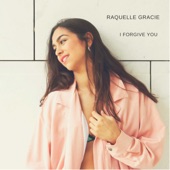 I Forgive You artwork