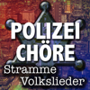 Muss i denn - Polizeichor Hamburg