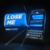 Lose Me by Nino Uptown iTunes Track 2