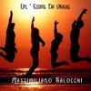 Massimiliano Balocchi - Un ' estate da vivere